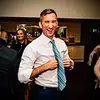 Max Burnham - @max.burnham - TikTok