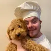 Max Burnham - @livingtothemaxx - TikTok