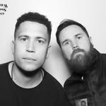 Maximus Burnham - @maximusburnham - Instagram