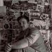 Maximus Burnum - Facebook