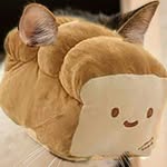Maxwell Burnham - @burnthemax - Instagram