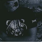 Макс Бурый - @max_bur_rus - Instagram