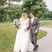 Max Burrus - Facebook