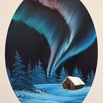 Max Burrus - @burrusmax - Instagram