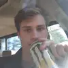 Max Burrus - @maxburrus0 - TikTok