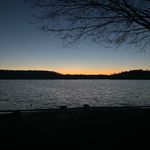 Max Burruss - @maxton_burruss - Instagram