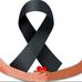 Max Perez - Facebook