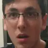 McLovin_327 - @maxburrus327 - TikTok