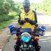 Benson Maxhte - Facebook