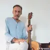 Max Burson - @bursinm - TikTok