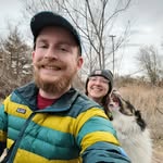 Max Burson - @bestburson - Instagram