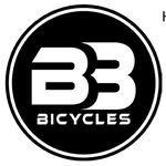 Max Burson - @b3woodbicycles - Instagram