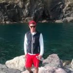Max - @maxburson1 - Instagram