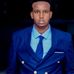 Maxamuud Burhan Aadan - Facebook