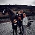 Maxime Burson - Facebook