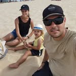 Maxime Burson - @max_burson - Instagram