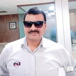 Sanjeev Rajput - @max_burson_v440 - Instagram