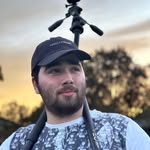 Max burt - @maximus_burtius - Instagram