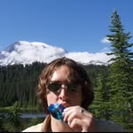 Max Burt - @maxburt43 - Instagram