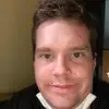 Max Burt - @maxburtsquirts - TikTok