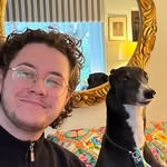 Max Burt - @maxsgburt - Instagram