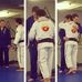 Max Burt - Facebook