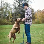 Max Burt - @m_burt32 - Instagram