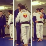 Max Burt - @max.burt.71 - Instagram