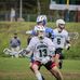 Max Burt - Facebook