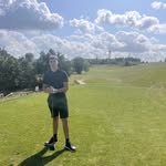 Max Burt - @burt.max - Instagram