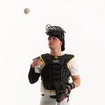 Max Burt - @maxburt_3 - Instagram