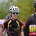 Max Burt - Facebook
