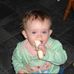 Max Burt - Facebook