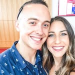 Max Burt - @maxwellburt - Instagram
