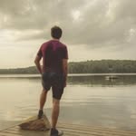 Max Burt - @magger_burt - Instagram