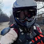 Max Burt - @garyburtier4203 - Instagram