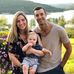 Max Burt - Facebook