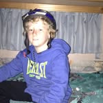 Max Burt - @max_burt210 - Instagram