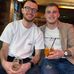 Max Burt - Facebook