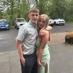 Max Burt - @maxburt7 - Instagram