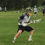 Max Burt - @max_burt2 - Instagram