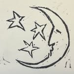 max burt - @max.mpfart - Instagram