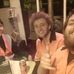 Max Burt - Facebook
