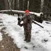 max burt - @jeffy4545 - TikTok