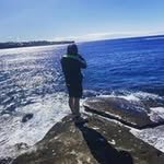 Max Burtinshaw - @maxburtinshaw - Instagram