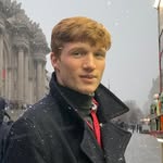 Max Burtis - @maxburtis - Instagram