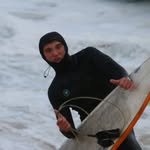 max Burton - @max.burton1 - Instagram