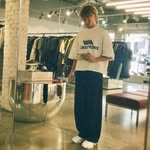Max Burton - @_maxburton - Instagram