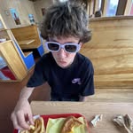 Max Burton - @max_burt0n - Instagram