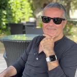 Max Burton - @maxburton23739 - Instagram